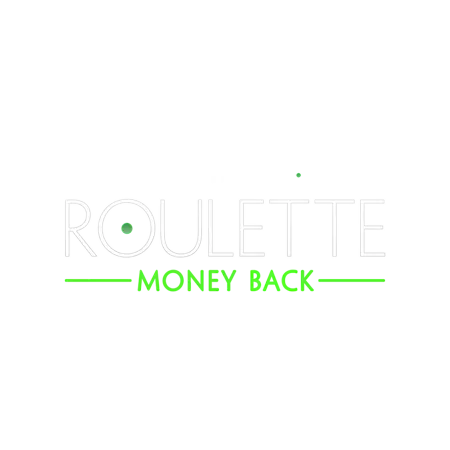 Premium MoneyBack Roulette on Paddy Power Games