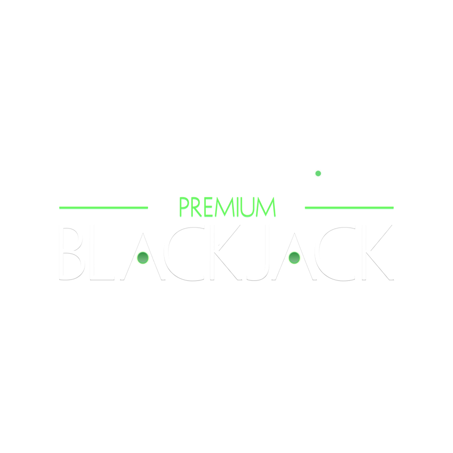 Premium BlackJack Vegas on Paddy Power Games