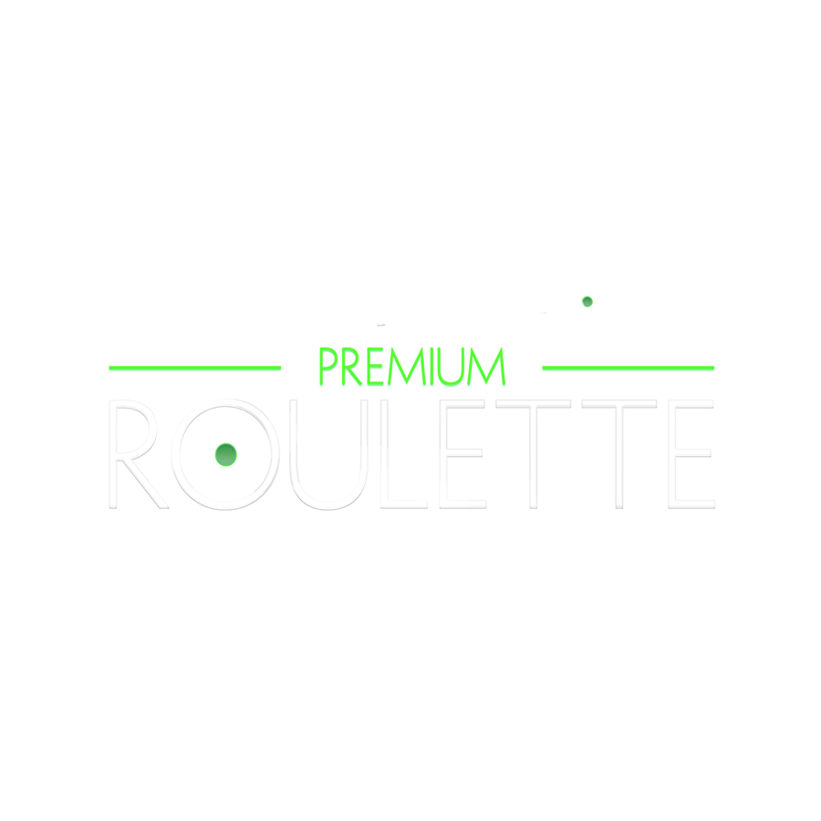 Premium European Roulette on Paddy Power Games