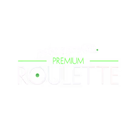 Premium European Roulette on Paddy Power Games