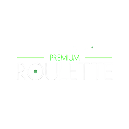 Premium European Roulette on Paddy Power Games