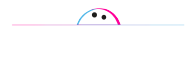 provider logo
