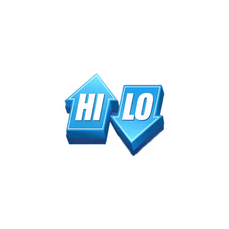 Hi-Lo on Paddy Power Games