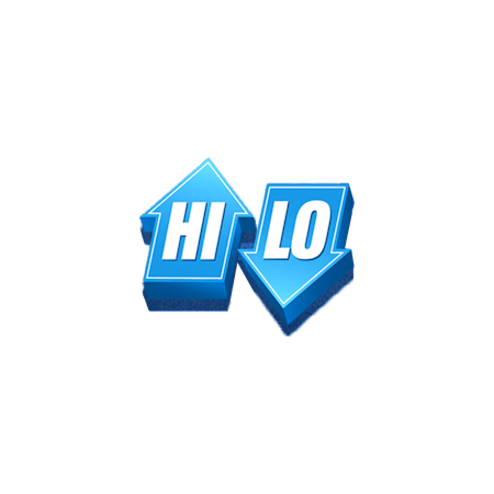 Hi-Lo on Paddy Power Games