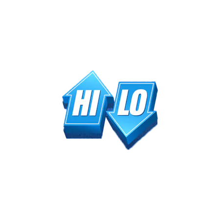 Hi-Lo on Paddy Power Bingo