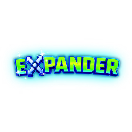 Expander on Paddy Power Bingo