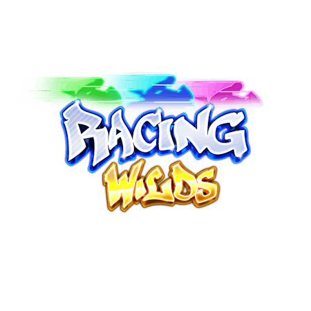 Racing Wilds