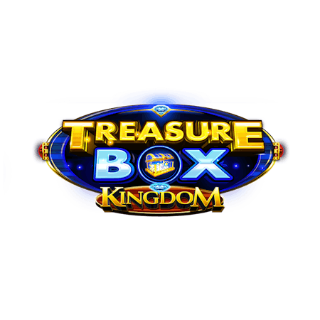 Treasure Box Kingdom