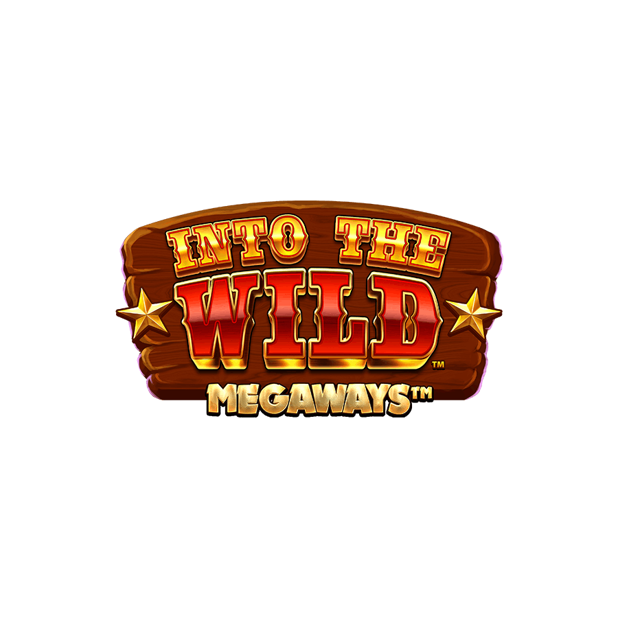 Into The Wild