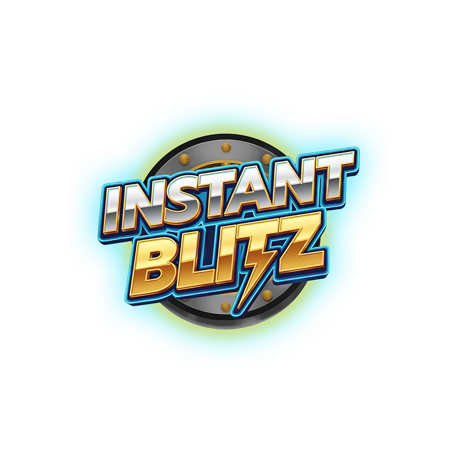 Instant Blitz on Paddy Power Games