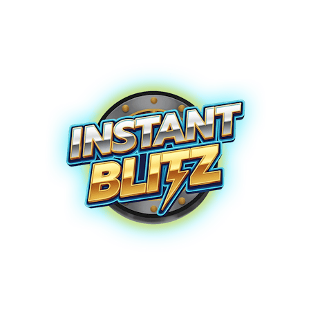 Instant Blitz on Paddy Power Games