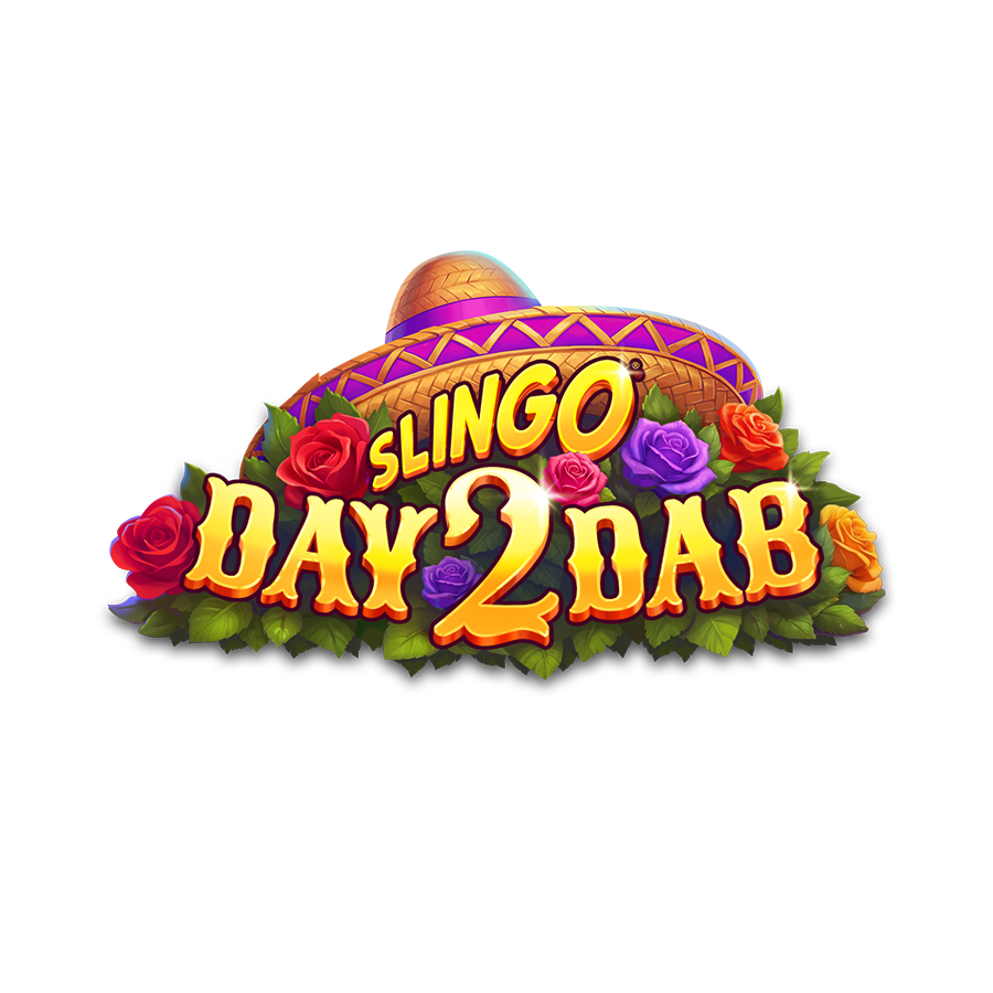 Slingo Day 2 Dab on Paddy Power Sportsbook