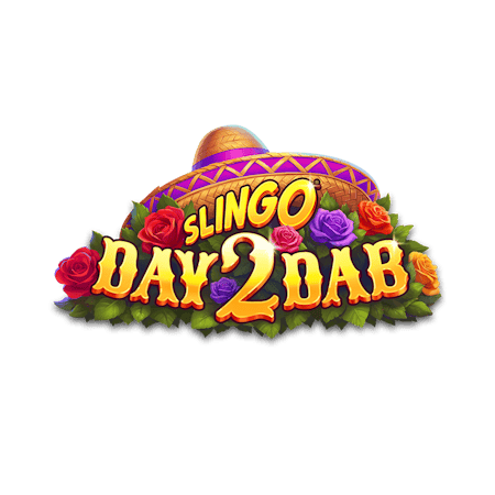 Slingo Day 2 Dab on Paddy Power Bingo