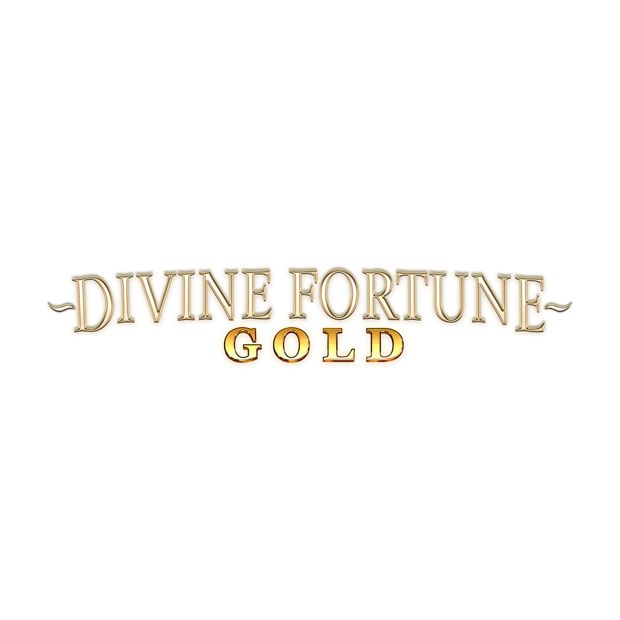 Divine Fortune Gold on Paddy Power Games