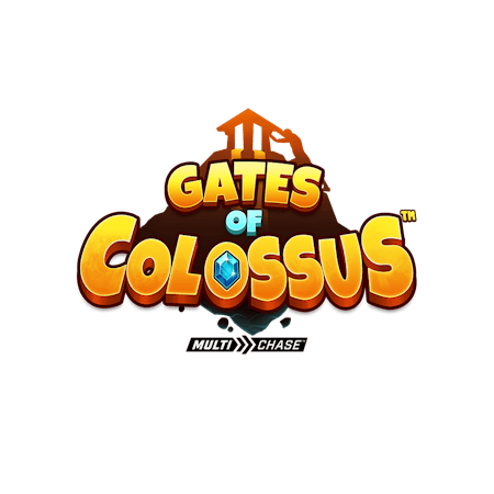 Gates of Colossus MultiChase on Paddy Power Games