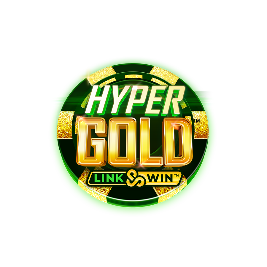 Hyper Gold: Link & Win on Paddy Power Games