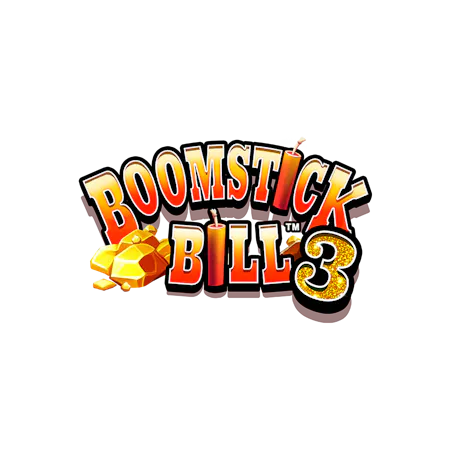 Boomstick Bill 3 on Paddy Power Games