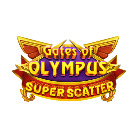 Gates of Olympus Super Scatter on Paddy Power Bingo