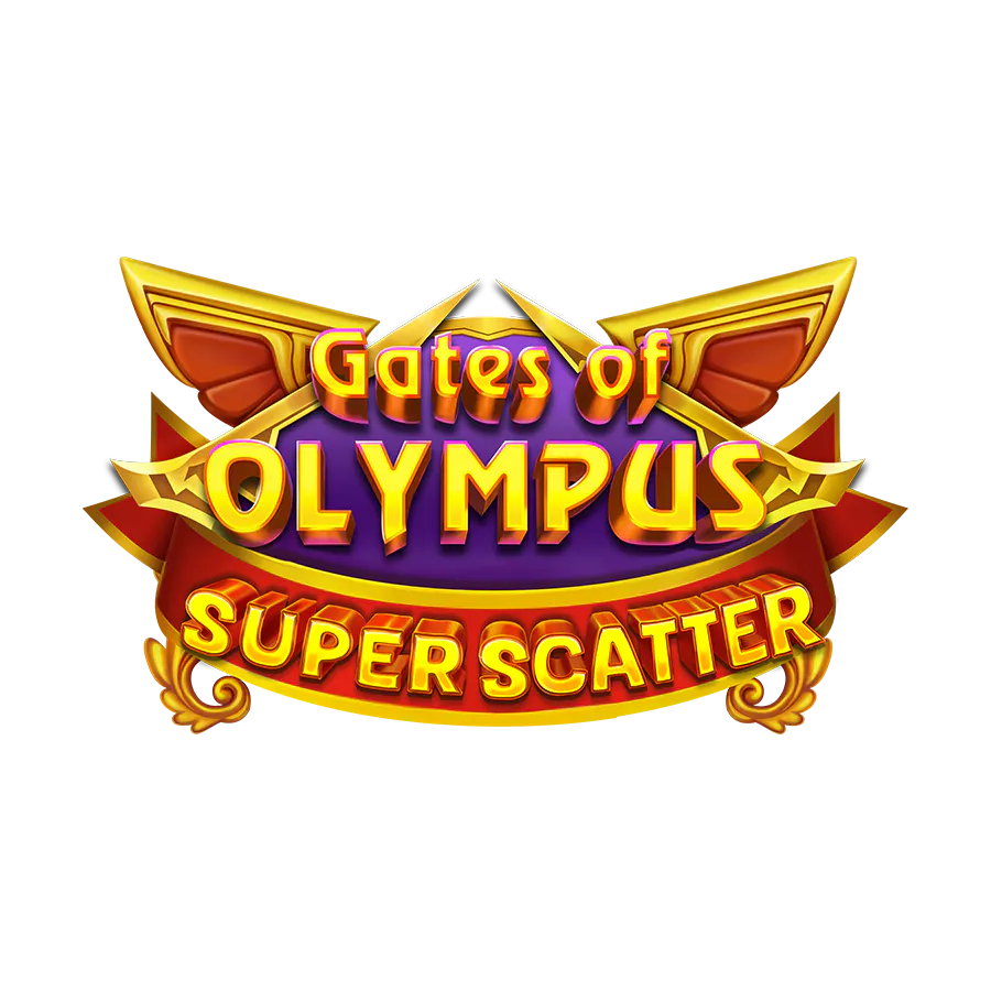 Gate of Olympus Scatter Demo: τι να περιμένεις από το παιχνίδι