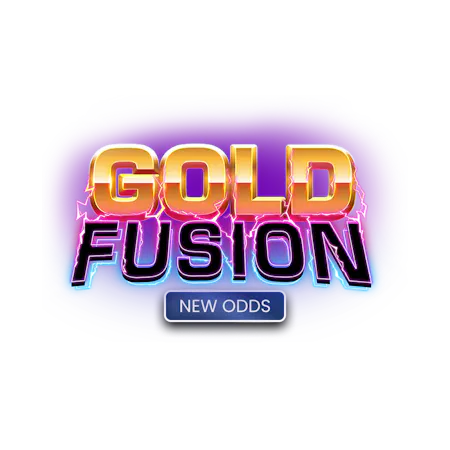 Gold Fusion on Paddy Power Bingo