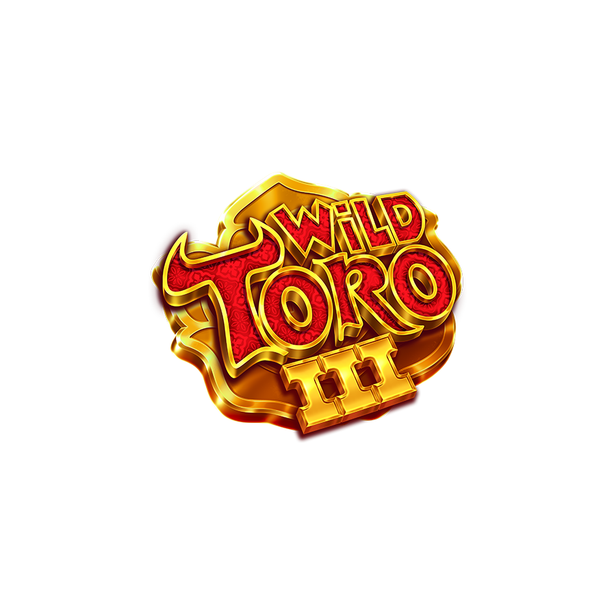 Wild Toro 3 on Paddy Power Bingo