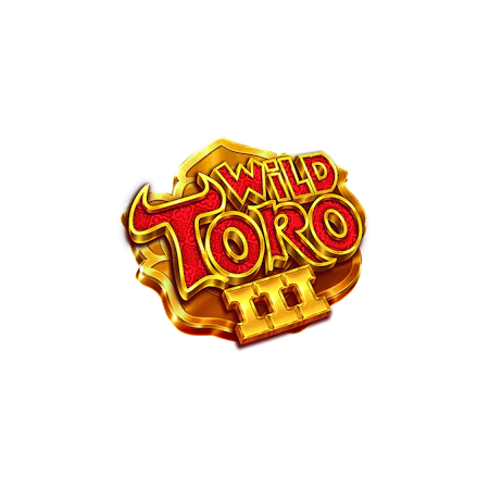 Wild Toro 3 on Paddy Power Bingo