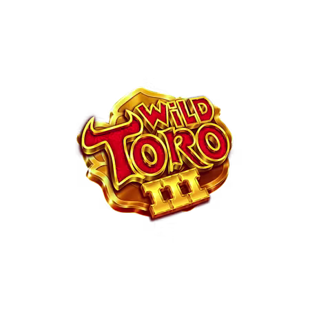 Wild Toro 3 on Paddy Power Games