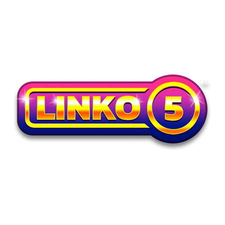 Linko 5 on Paddy Power Bingo
