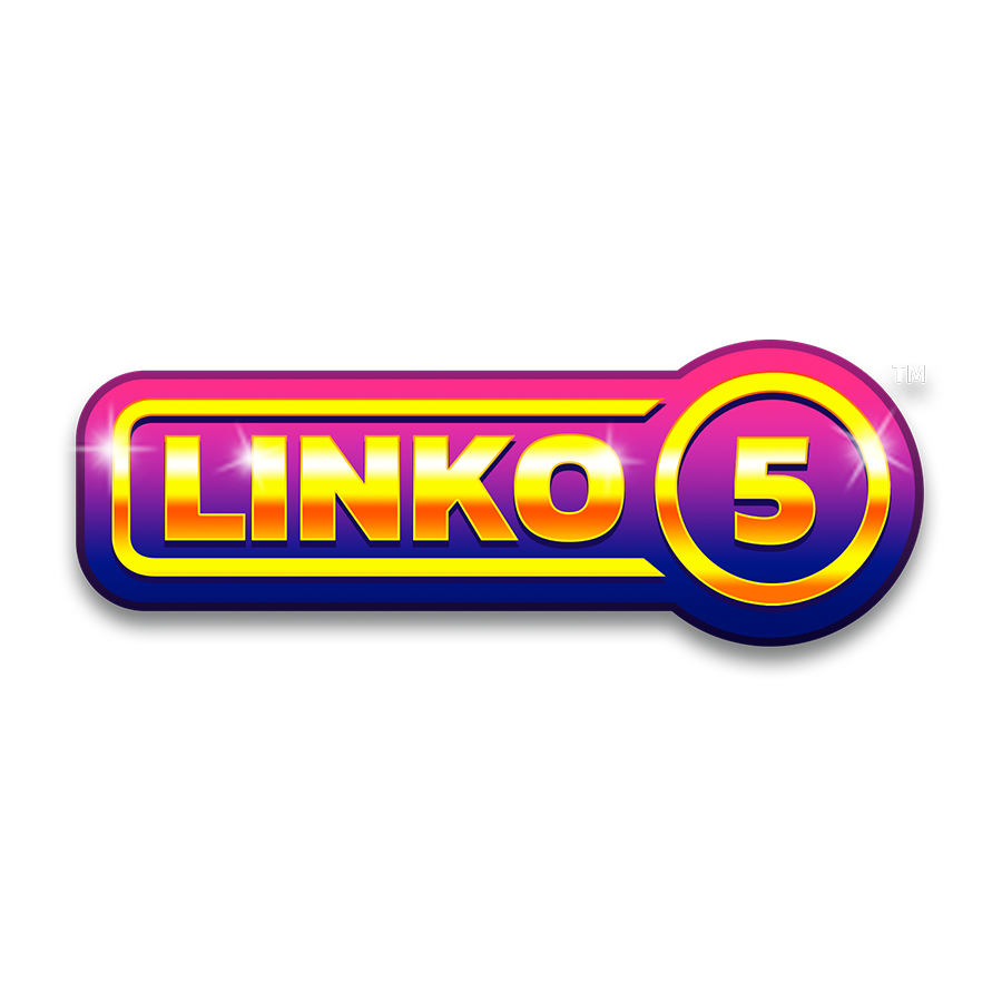 Linko 5 on Paddy Power Games