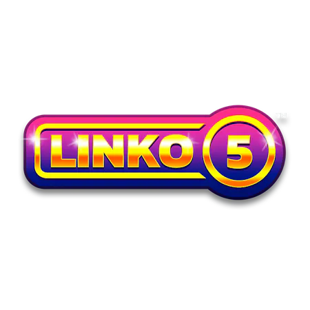 Linko 5 on Paddy Power Games