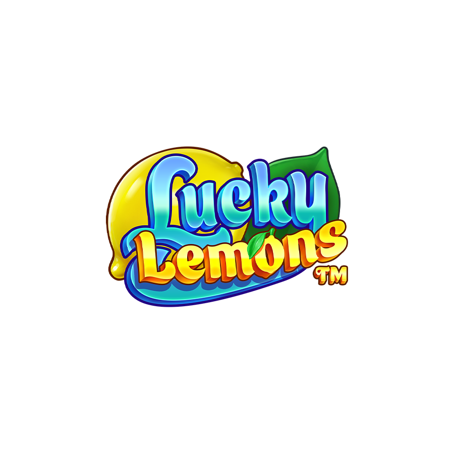 Lucky Lemons on Paddy Power Bingo