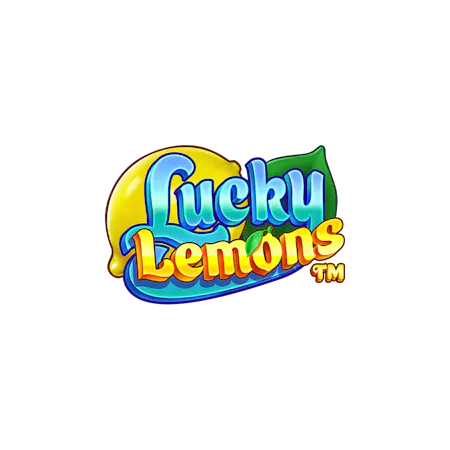 Lucky Lemons on Paddy Power Bingo