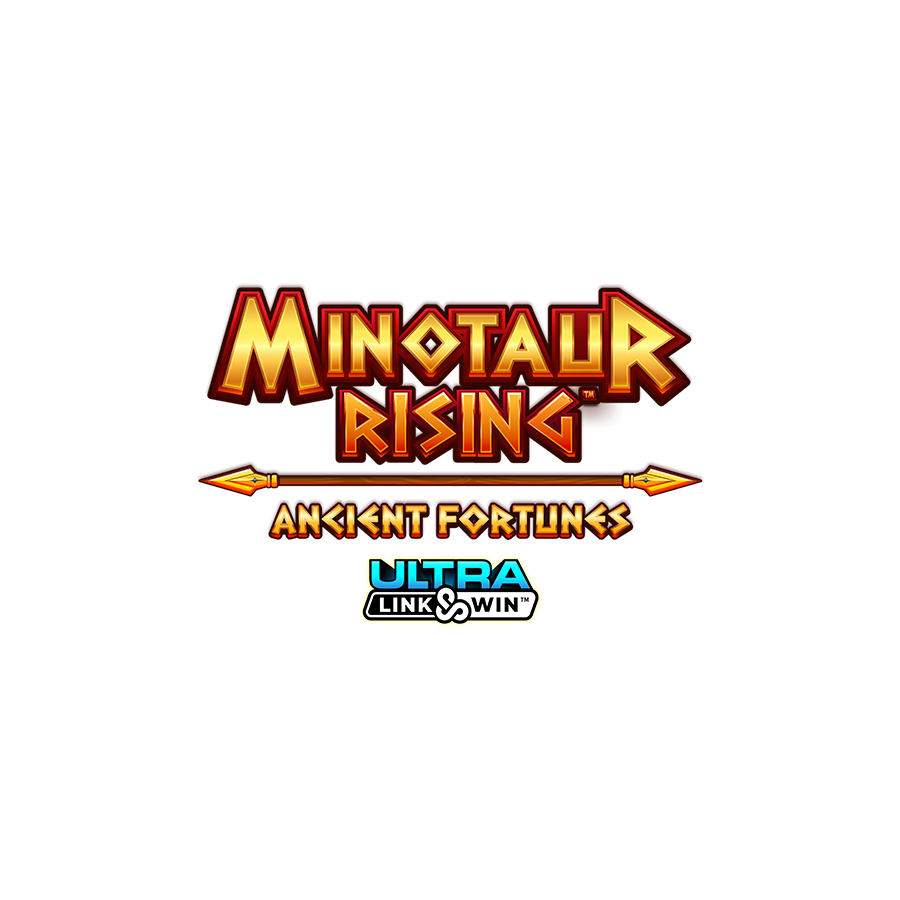 Minotaur Rising: Ancient Fortunes on Paddy Power Games