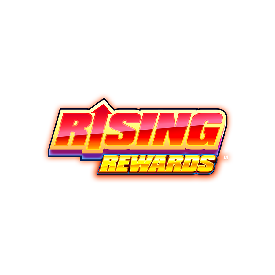 Rising Rewards on Paddy Power Bingo