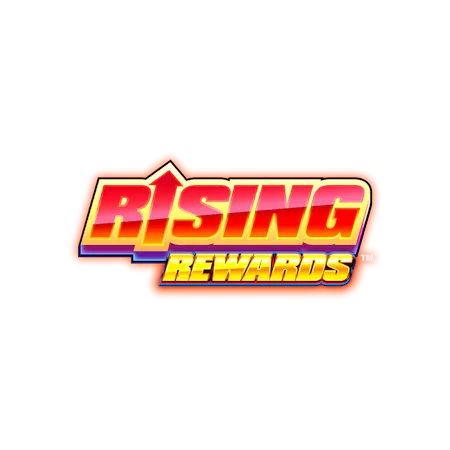 Rising Rewards on Paddy Power Bingo
