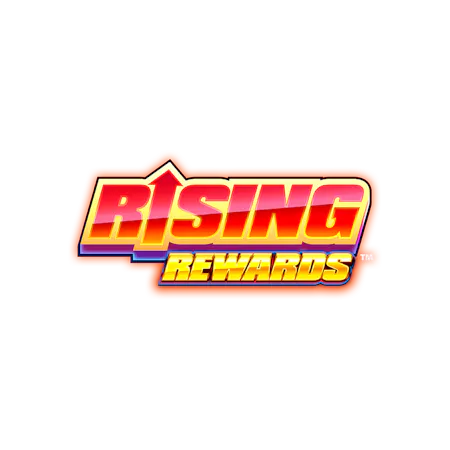 Rising Rewards on Paddy Power Games