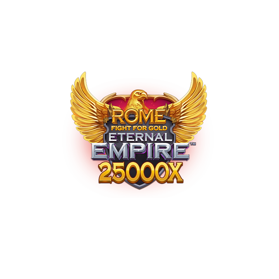 Rome Fight for Gold Eternal Empire on Paddy Power Bingo