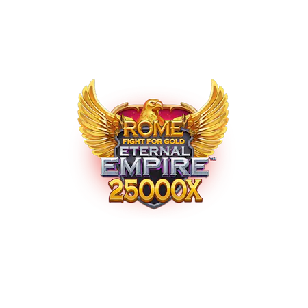 Rome Fight for Gold Eternal Empire on Paddy Power Bingo