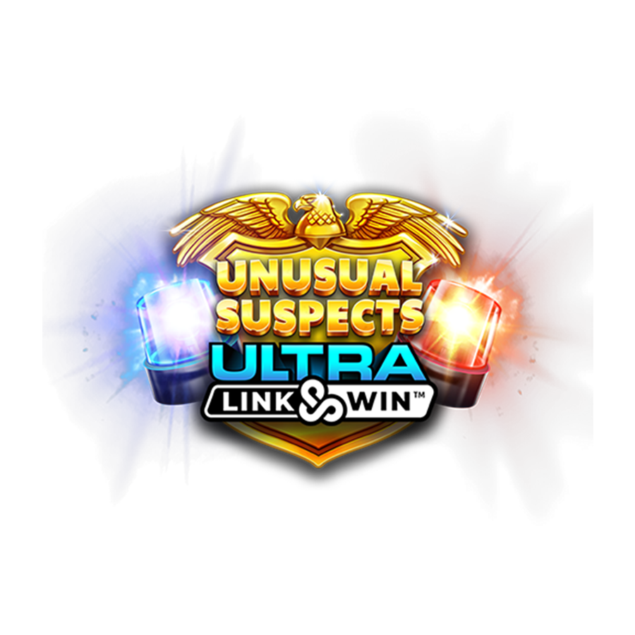 Unusual Suspects: Ultra Link & Win on Paddy Power Bingo