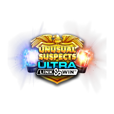 Unusual Suspects: Ultra Link & Win on Paddy Power Bingo