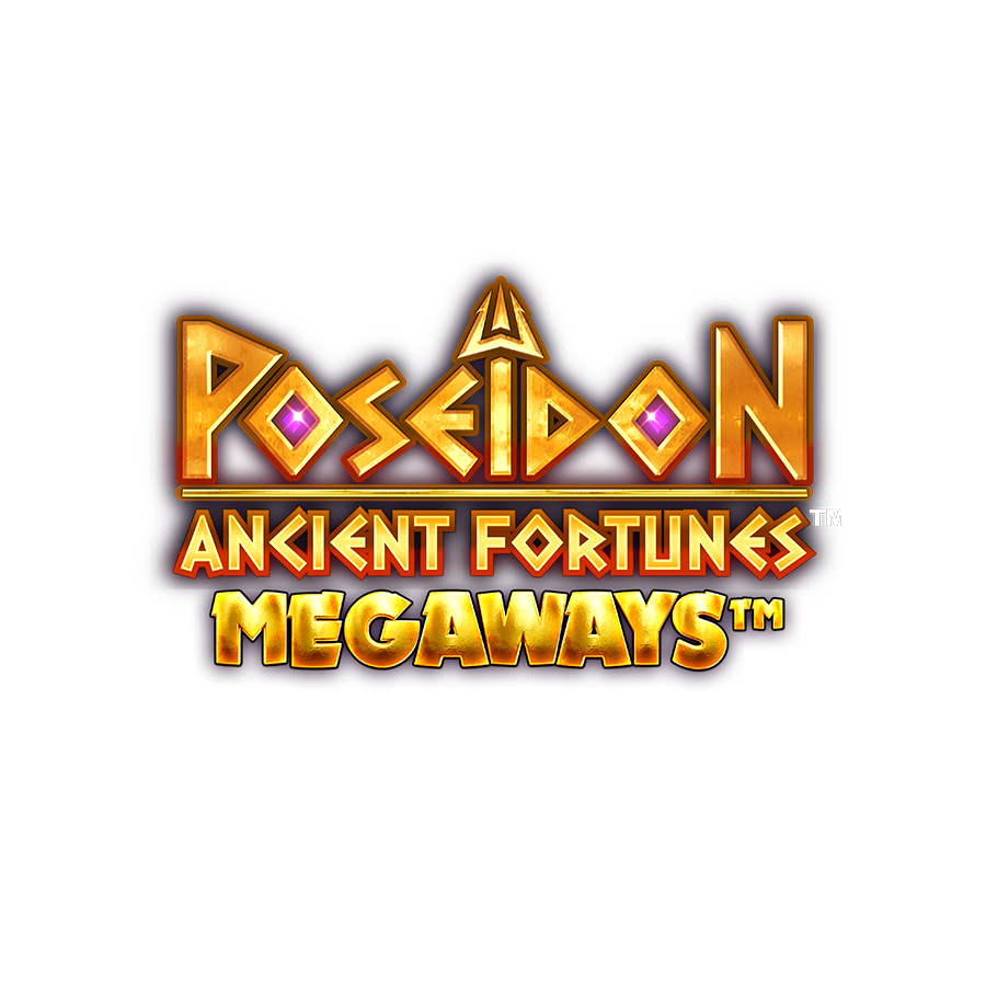 Ancient Fortunes: Poseidon Megaways on Paddy Power Games