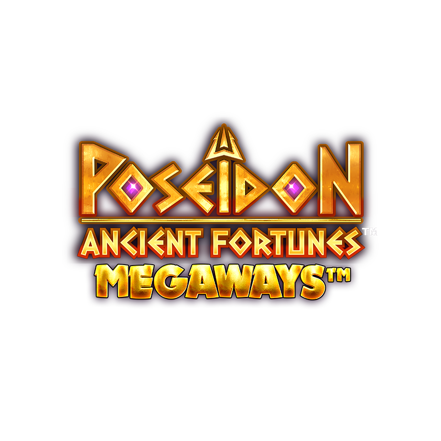 Ancient Fortunes: Poseidon Megaways on Paddy Power Bingo