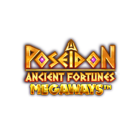 Ancient Fortunes: Poseidon Megaways on Paddy Power Bingo