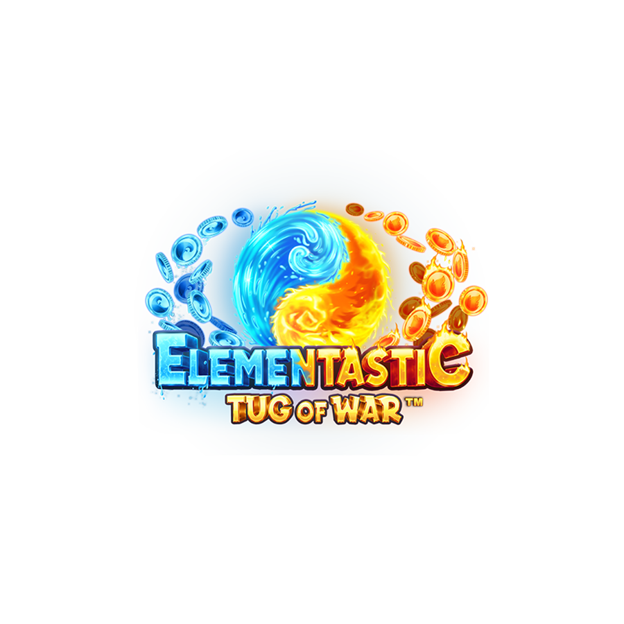 Elementastic: Tug of War on Paddy Power Games