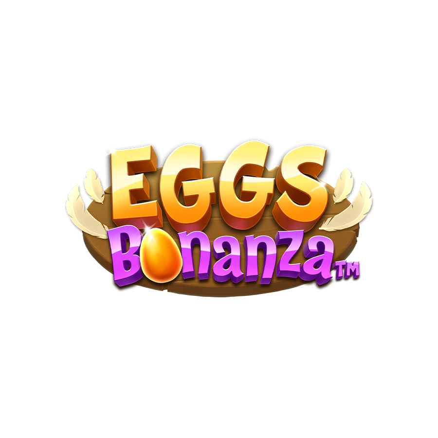 Eggs Bonanza on Paddy Power Bingo