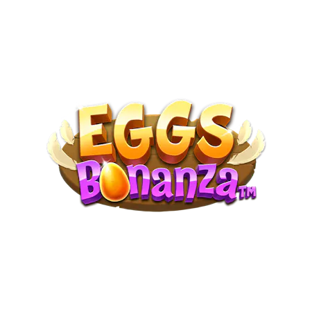 Eggs Bonanza on Paddy Power Bingo
