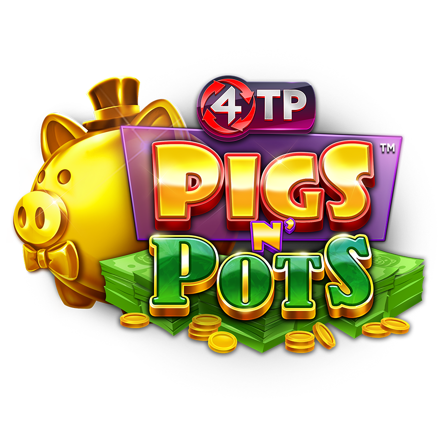 Pigs N Pots on Paddy Power Sportsbook