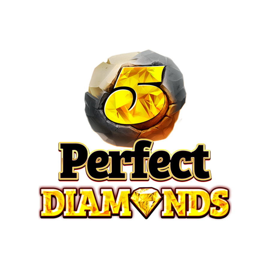 5 Perfect Diamonds on Paddy Power Games