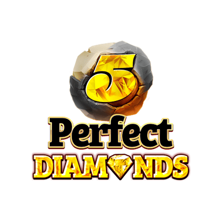 5 Perfect Diamonds on Paddy Power Games
