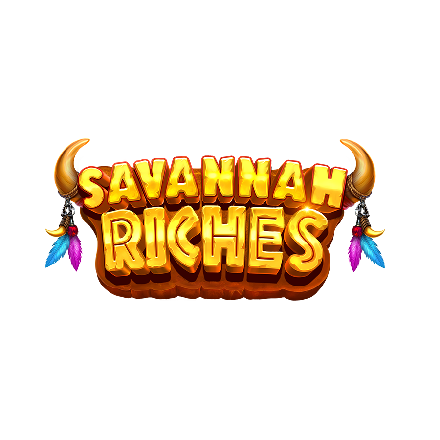 Savannah Riches BBJPB on Paddy Power Games